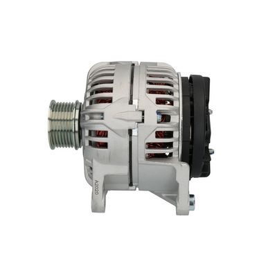 GENERATOR / ALTERNATOR HC-Cargo F032113279 4