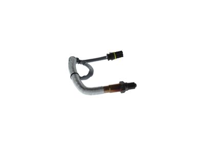 SONDA LAMBDA BOSCH 0258010030 16