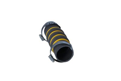 LADELUFTSCHLAUCH NRF 166065 12