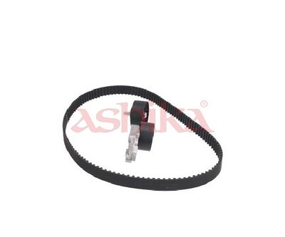 SET CUREA DE DISTRIBUTIE ASHIKA KCT393 3