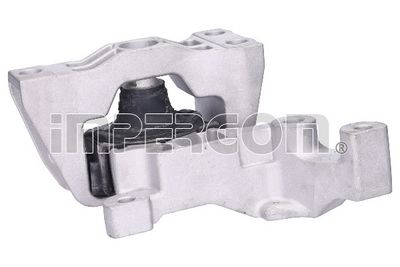 LAGERUNG MOTOR ORIGINAL IMPERIUM 610204