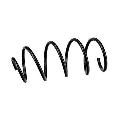 ARC SPIRAL EIBACH R10246 6