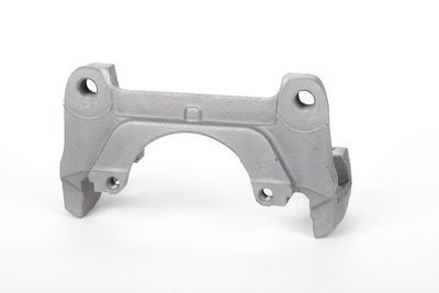 SUPORT ETRIER ATE 11023008071 15