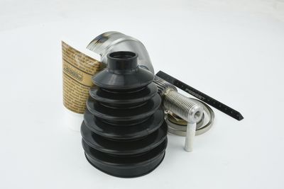 SET ARTICULATIE PLANETARA FEBEST 1010CAP 34