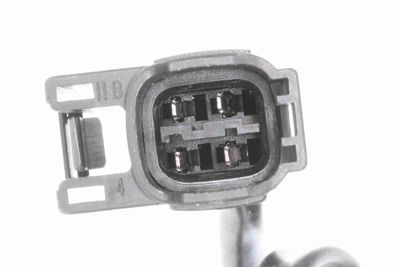 SONDA LAMBDA VEMO V64760004 1