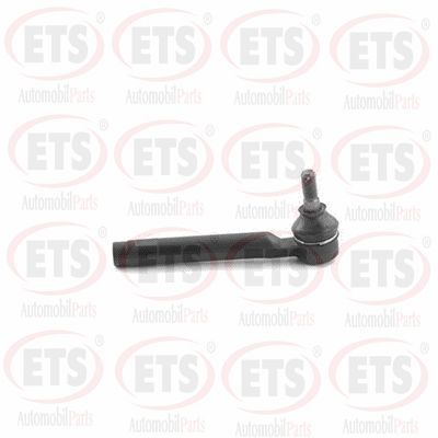 накрайник на напречна кормилна щанга ETS 14.TR.813