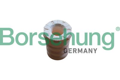 Vorschau Staubschutzsatz, Stoßdämpfer Ansicht 2