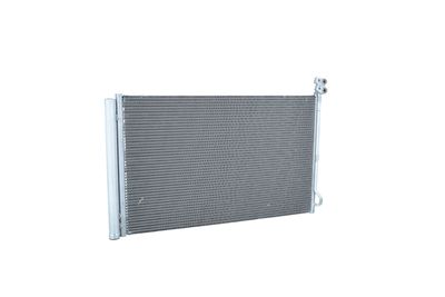 CONDENSATOR CLIMATIZARE NRF 350608 43