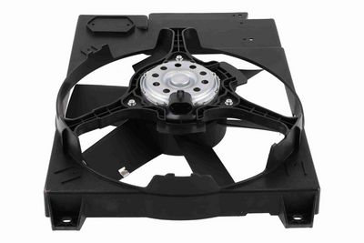 VENTILATOR RADIATOR VEMO V42011134 7