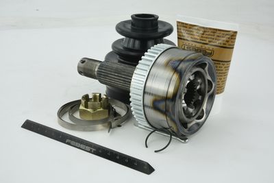 SET ARTICULATIE PLANETARA FEBEST 1210IX35A48 7