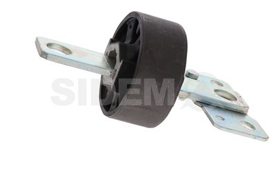 SUPORT AX SIDEM 803312 30