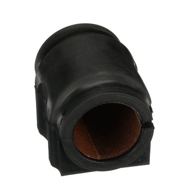 LAGERUNG STABILISATOR GATES AWS1162 24