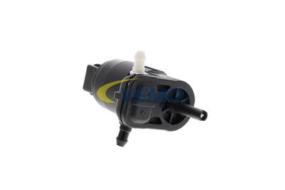 POMPA DE APA SPALARE PARBRIZ VEMO V24080004 20