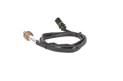 SONDA LAMBDA BOSCH F00E261264 16