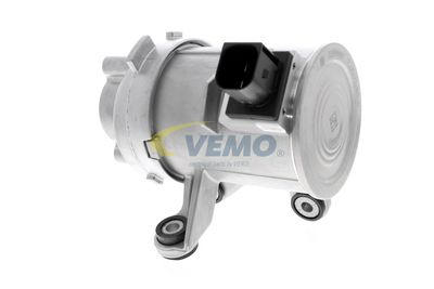POMPA APA SUPLIMENTAR VEMO V30160014 16