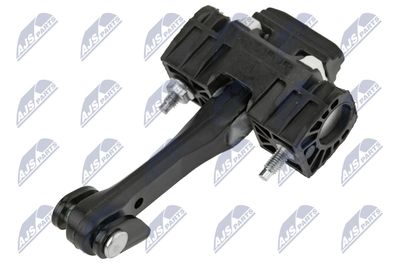 FIXARE USA NTY EZCPE043 1