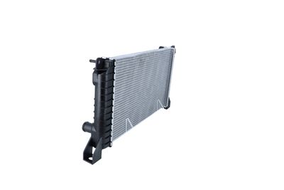 RADIATOR RACIRE MOTOR NRF 516212 18