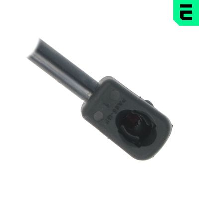 AMORTIZOR PORTBAGAJ OPTIMAL AG50455 2