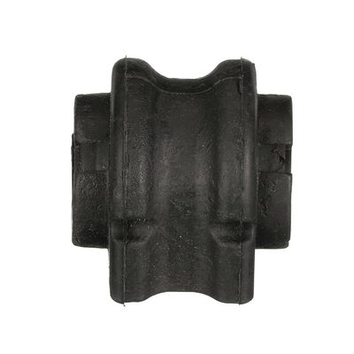 LAGERUNG STABILISATOR GATES AWS1246 19