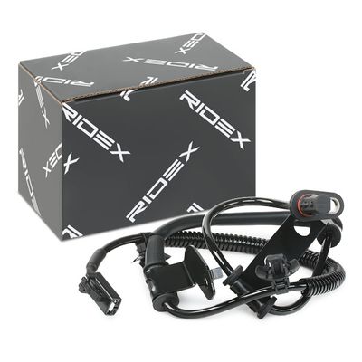 датчик, обороти на колелото RIDEX 412W0905