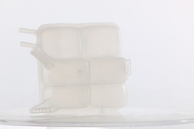 VAS DE EXPANSIUNE RACIRE MAHLE CRT129000S 27