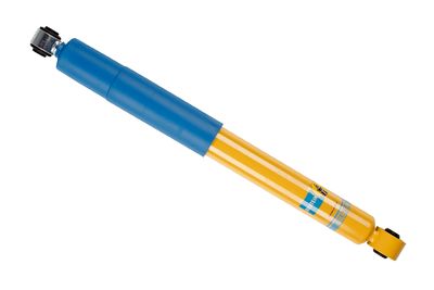 BILSTEIN 24-143806