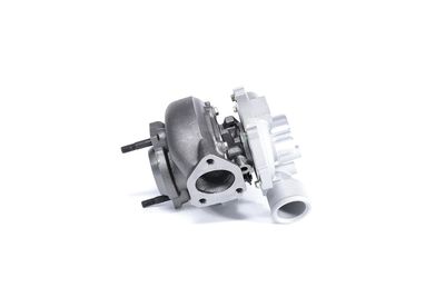 LADER AUFLADUNG BTS Turbo T912383BT 27