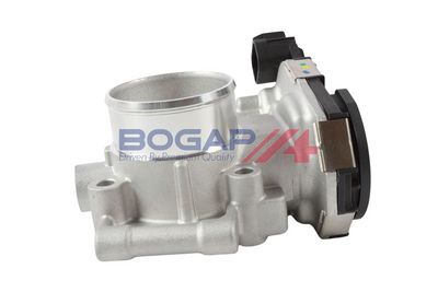CARCASA CLAPETA BOGAP G6319113 1