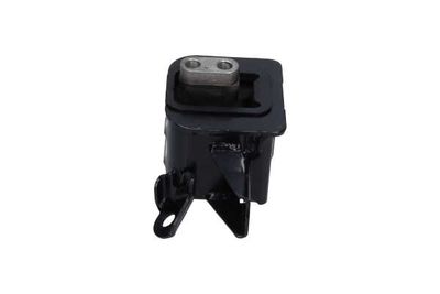 SUPORT MOTOR Kavo Parts EEM10117 22