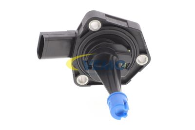 SENSOR MOTORöLSTAND VEMO V10721429 23