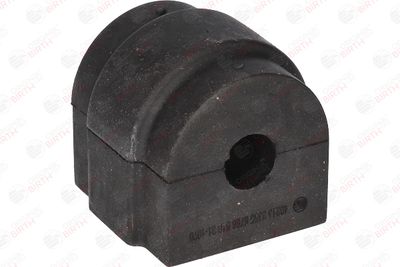 BUCSA BARA STABILIZATOARE BIRTH 40213 12