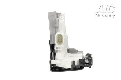 INCUIETOARE USA AIC 70293 35