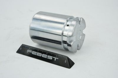 PISTON ETRIER FRANA FEBEST 0276N15R 6