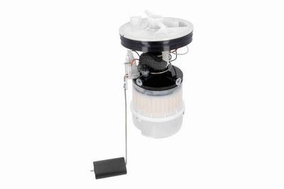 SISTEM ALIMENTARE CU COMBUSTIBIL VEMO V25090017 4