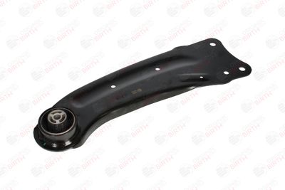 BRAT SUSPENSIE ROATA BIRTH BR2703 6