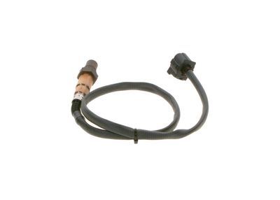 Lambda Sensor 0 258 006 691