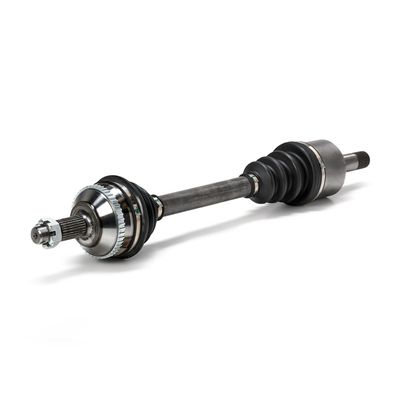 полуоска STARK SKDS-0211096