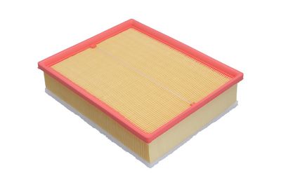 Vzduchový filter KAMOKA F259001