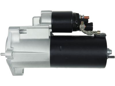 STARTER AS-PL S0468PR 3