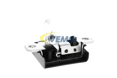 INCUIETOARE HAION VEMO V10856999 34