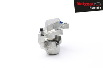 BREMSSATTEL METZGER AUTOTEILE 6260228 13