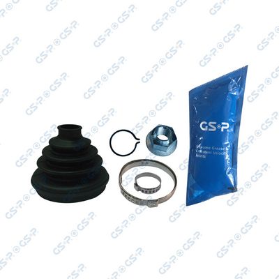 ANSAMBLU BURDUF ARTICULATIE PLANETARA