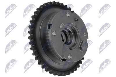 REGULATOR AX CU CAME NTY RKZME002 1