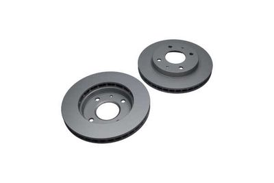 DISC FRANA Kavo Parts BR3232C 13