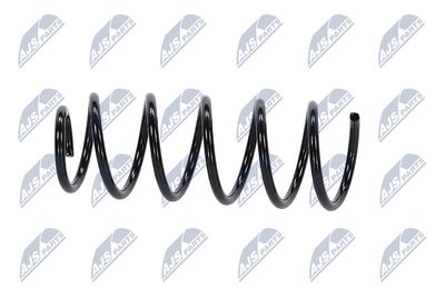 ARC SPIRAL NTY ASZMS021 26