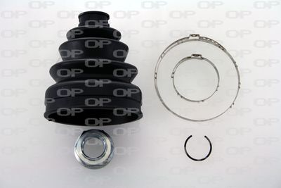 OPEN PARTS SJK7111.00 Пыльник шруса  для LANCIA KAPPA SW (838_) 2.0 20V (838BG1AA)