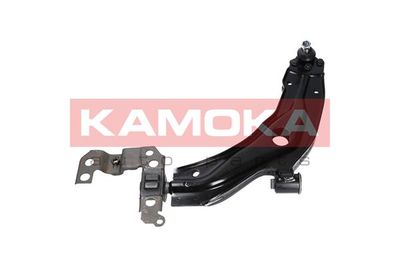 Control/Trailing Arm, wheel suspension 9050029