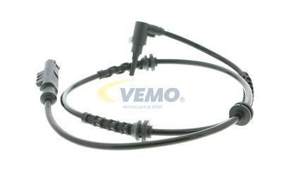 SENSOR RADDREHZAHL VEMO V40720466 25