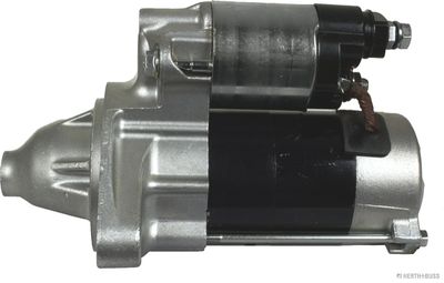 STARTER Herth+Buss Jakoparts J5212115 1