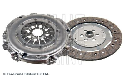 Clutch Kit ADBP300071